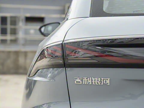 2025�� EM-i 60km ̽����