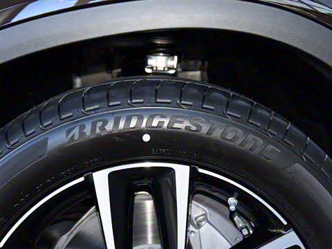 2022�� GLC 300 L 4MATIC ������