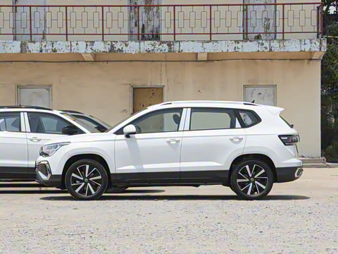 2025�� 300TSI ������°�