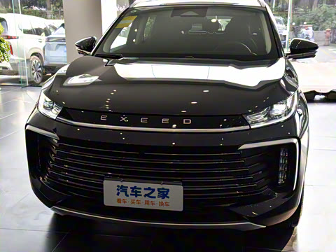 2024�� 400T �������ʰ�