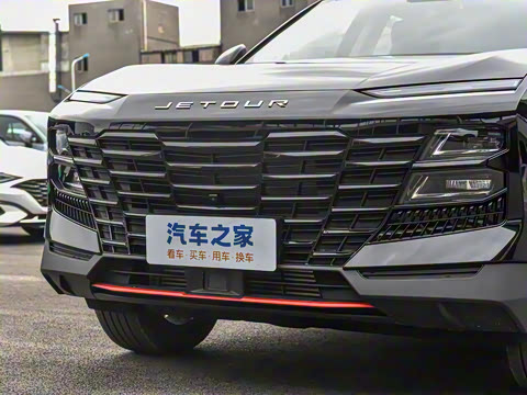 2024�� 1.6T DCT ����PRO