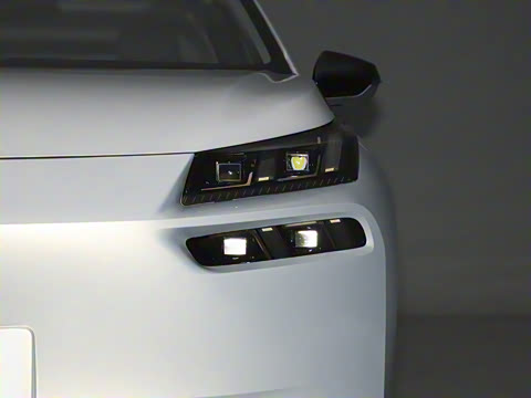 2024�� Plus 70 �Ƽ��� �������