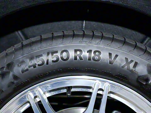 2024�� V 260 L �۷��