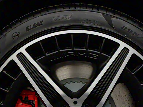 2023�� AMG EQE 53 4MATIC+