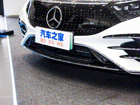 2022�� �Ŀ� 450+ �����ر��