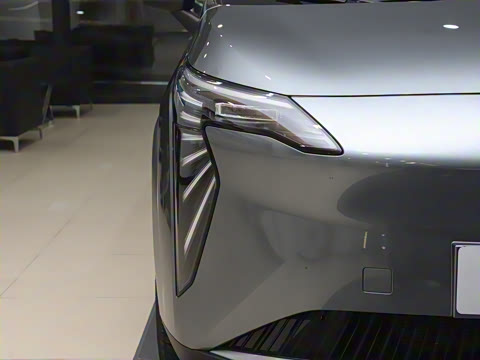 2025�� Plus 510 ������