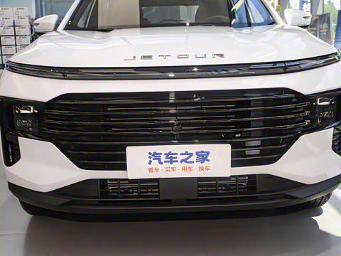 2025�� 1.5T ����� 5��