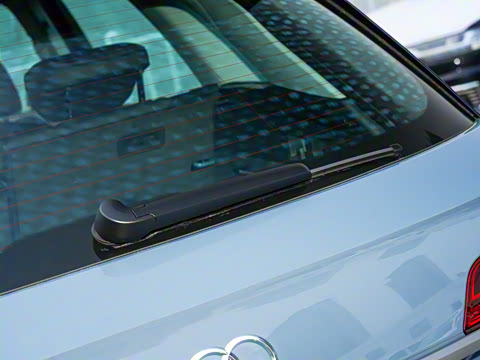 2022�� 40T RS�׼�ȼ����