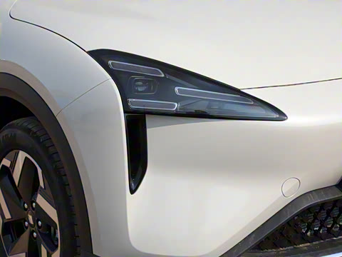 2026�� 500km �����׼��