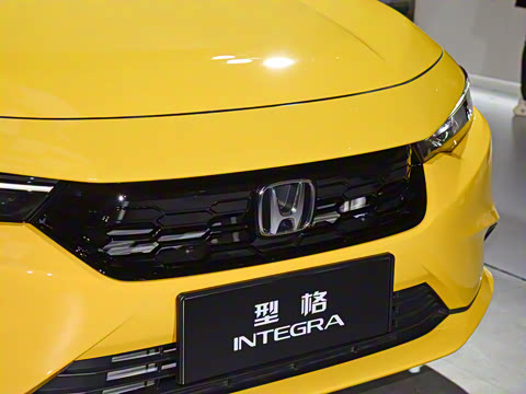 2022�� 240TURBO CVT������