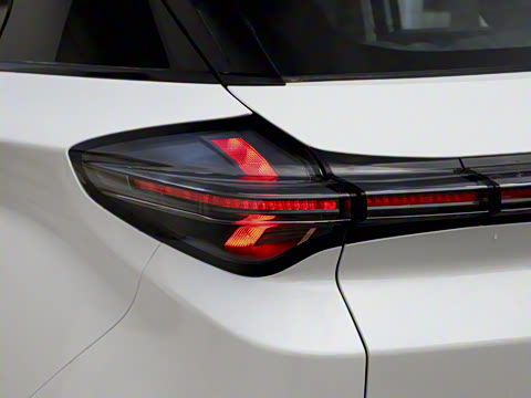 2023�� ��߸U-�� 500 U��� �������