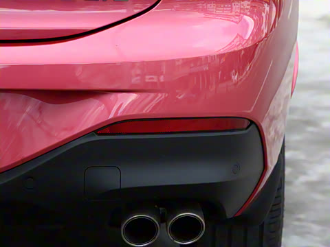 2021�� 1.5TD DCTŮ���