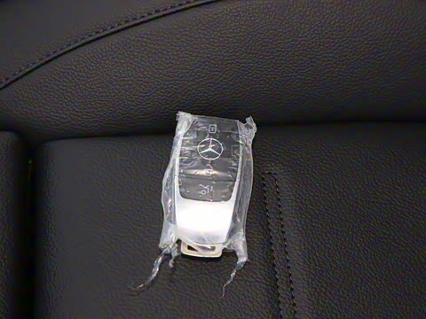 2025�� �Ŀ� EQA 260