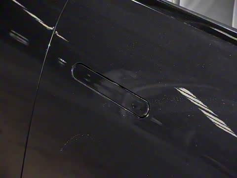 2026�� 530������