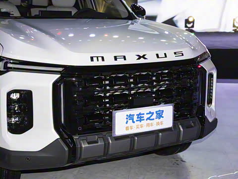 2023�� 2.0T �����콢�� 7��