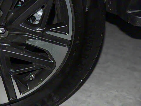 2023�� 2.0T �����콢�� 7��