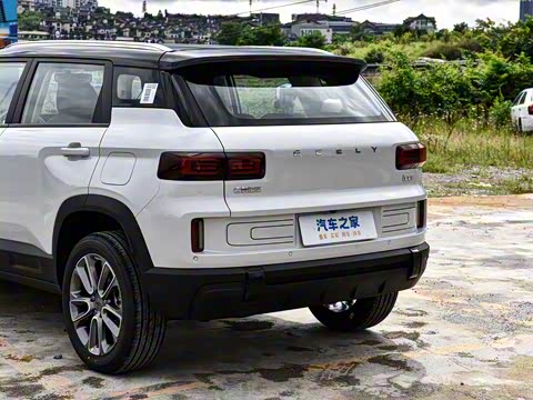 2026�� �ɿ��� 1.5TD ���ɰ�