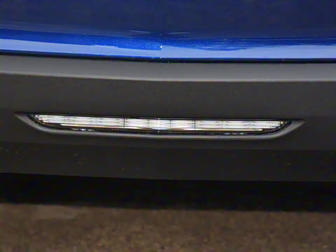 2025�� 28T �����˶���