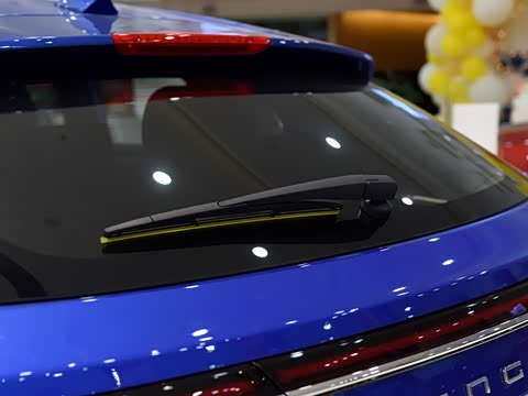 2019�� 280TGDI CVT������ ��V