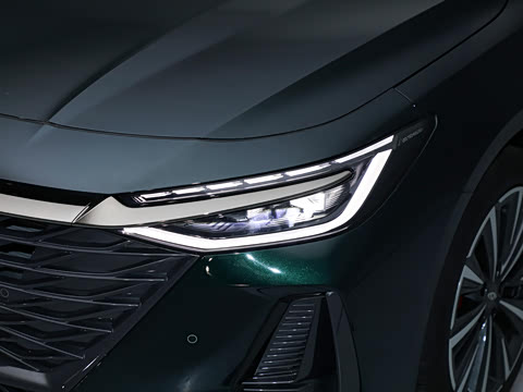 2023�� ���ܰ� 2.0T DCT��