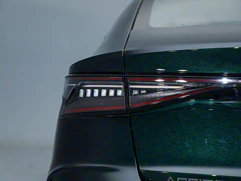 2023�� ���ܰ� 2.0T DCT��