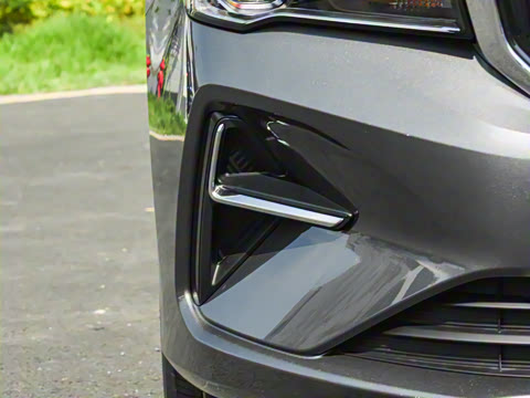 2026�� ��4�� 400������ 1.5L �ֶ���Խ��