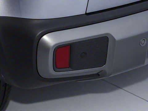 2026�� 501km�����