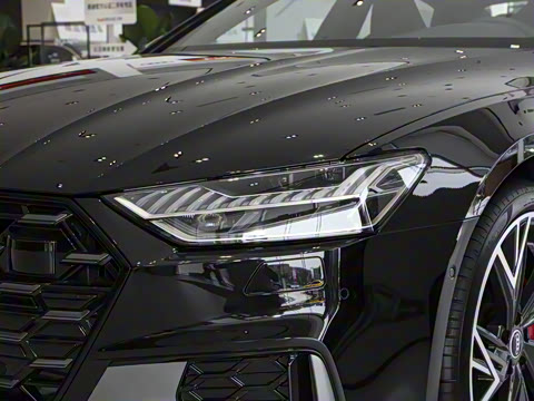 2025�� 45 TFSI quattro ����ʿ��