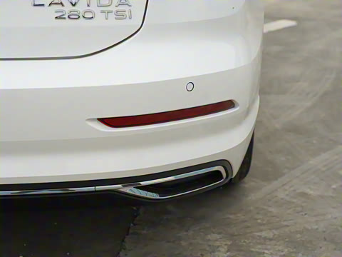 2022�� 280TSI DSG���ʰ�