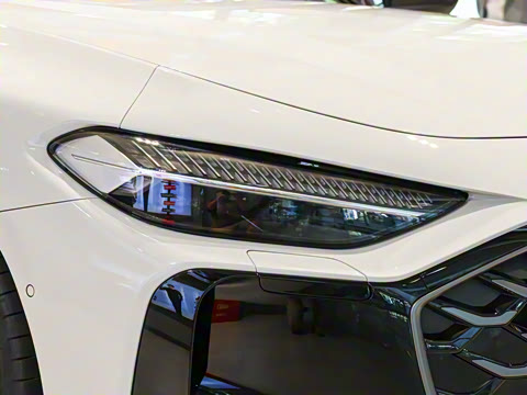 2026�� TFSI 150kW ����quattro��