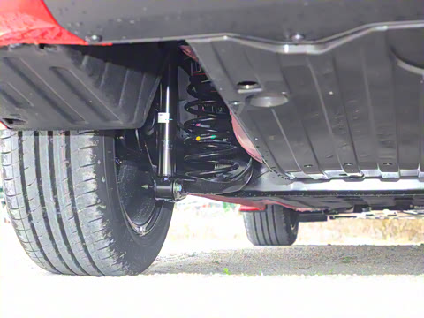 2022�� 180TURBO CVT������