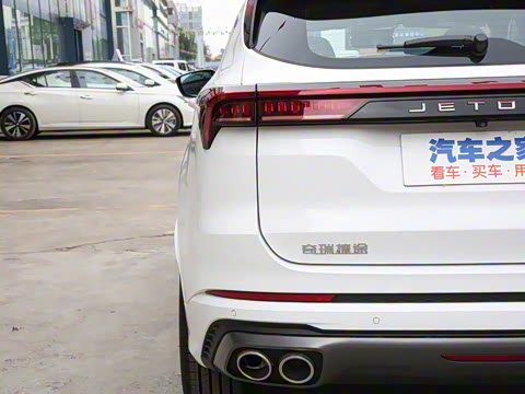 2021�� 1.6T DCT��PRO+ 7��