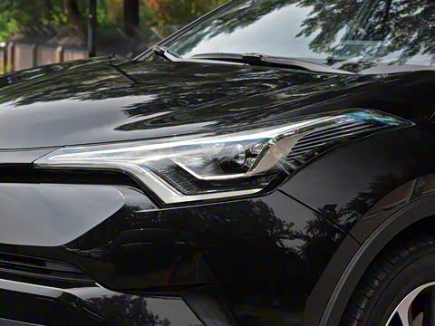 2018�� 2.0L ���Ű� ��V