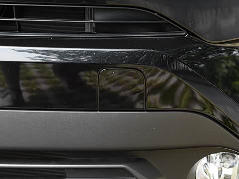 2018�� 2.0L ���Ű� ��V