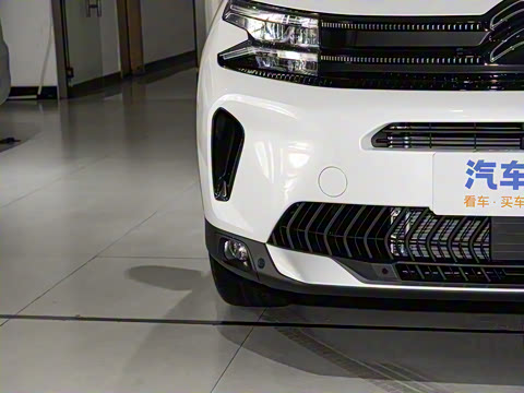 2026�� 360THP ������