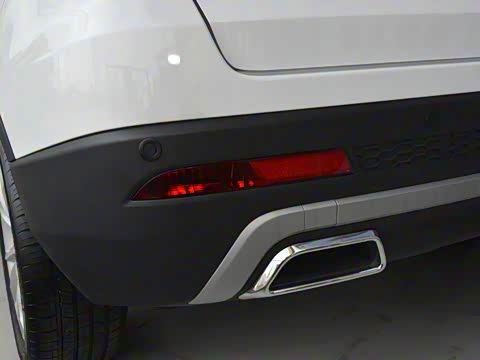 2018�� 1.2T �Զ�����������