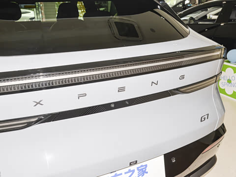 2025�� 702 �������� Max