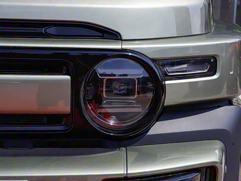 2025�� 550�����Ǽݰ�