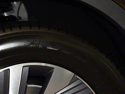 2021�� 430PHEV ���춯�콢��