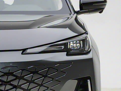 2025�� ������ ���� 1.5T 500Bar�����