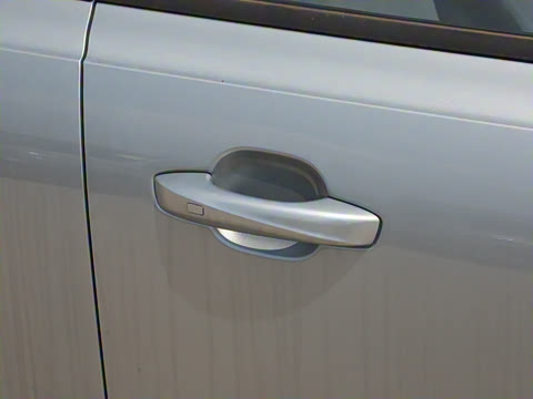 2025�� 520km ������