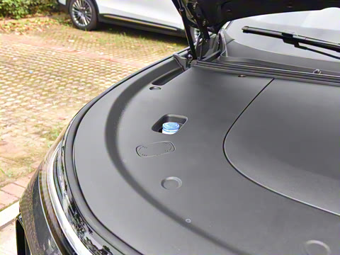 2025�� 215�콢��