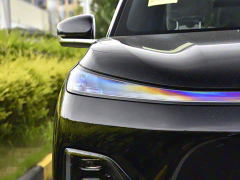 2025�� ����Ultra