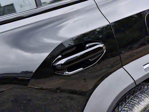 2025�� 206km XWD ��Խ�ӳ��� 7��