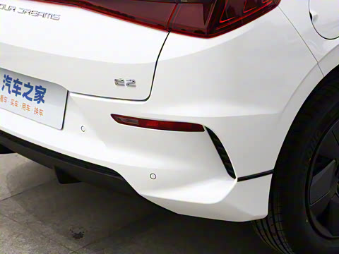 2023�� ������