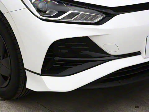 2023�� ������