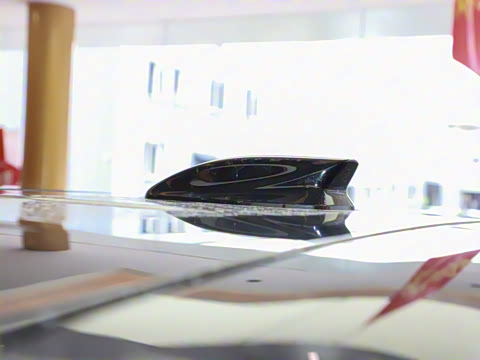 2023�� 2.0T �������ϰ�