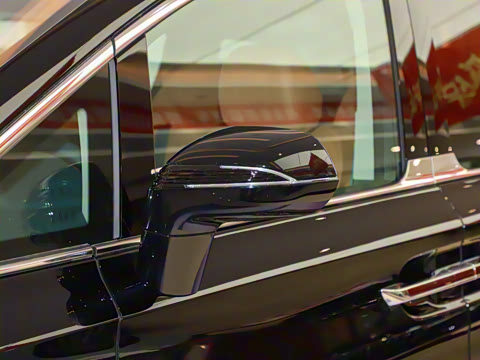 2023�� 2.0T �������ϰ�