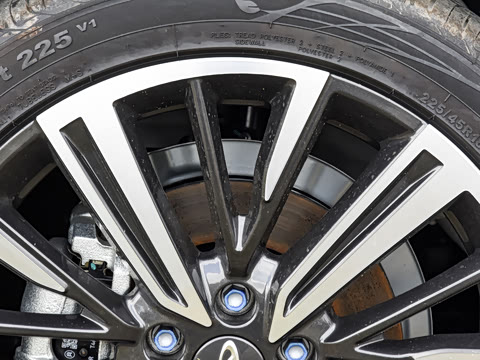 2025�� 1.6T DCT��