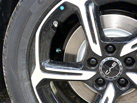 2025�� �Ǽݰ� 505����Plus��